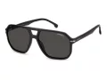 Carrera Aurinkolasit CA 302/S 003/M9
