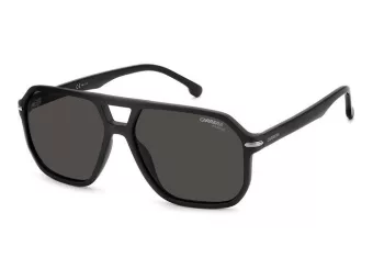 Carrera Aurinkolasit CA 302/S 003/M9