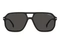 Carrera Aurinkolasit CA 302/S 003/M9
