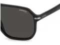 Carrera Aurinkolasit CA 302/S 003/M9