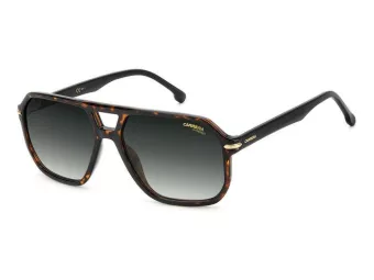 Carrera Aurinkolasit CA 302/S 086/9K