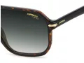 Carrera Aurinkolasit CA 302/S 086/9K