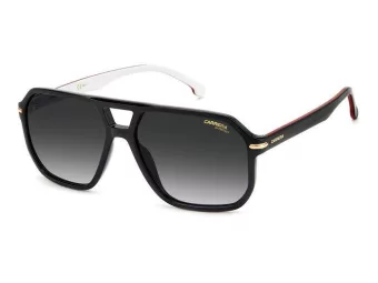Carrera Aurinkolasit CA 302/S M4P/9O