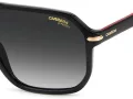 Carrera Aurinkolasit CA 302/S M4P/9O