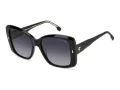 Carrera Aurinkolasit CA 3030/S 807/9O