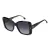 Carrera Aurinkolasit CA 3030/S 807/9O