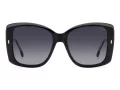 Carrera Aurinkolasit CA 3030/S 807/9O