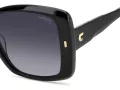 Carrera Aurinkolasit CA 3030/S 807/9O