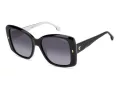 Carrera Aurinkolasit CA 3030/S 80S/WJ