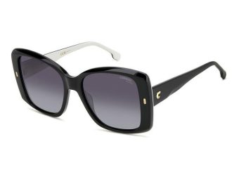 Carrera Aurinkolasit CA 3030/S 80S/WJ