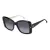 Carrera Aurinkolasit CA 3030/S 80S/WJ