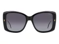 Carrera Aurinkolasit CA 3030/S 80S/WJ