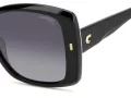 Carrera Aurinkolasit CA 3030/S 80S/WJ