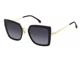 Carrera Aurinkolasit CA 3031/S 807/9O