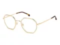 Carrera Silmalasit CA 3034 HAM