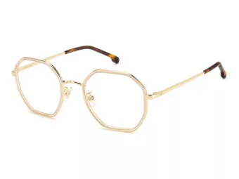 Carrera Silmalasit CA 3034 HAM