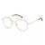 Carrera Silmalasit CA 3034 HAM