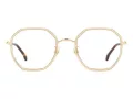Carrera Silmalasit CA 3034 HAM