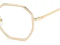 Carrera Silmalasit CA 3034 HAM