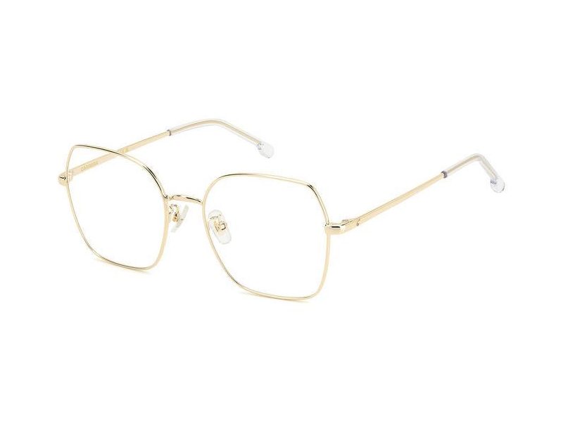 Carrera Silmalasit CA 3035 J5G
