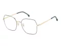 Carrera Silmalasit CA 3035 PEF