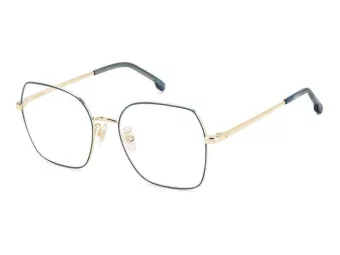 Carrera Silmalasit CA 3035 PEF