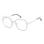 Carrera Silmalasit CA 3035 PEF