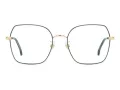 Carrera Silmalasit CA 3035 PEF
