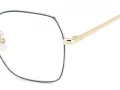 Carrera Silmalasit CA 3035 PEF