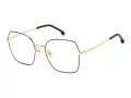 Carrera Silmalasit CA 3035 RHL