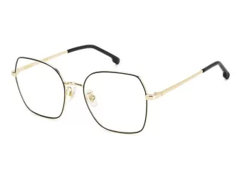 Carrera Silmalasit CA 3035 RHL