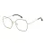 Carrera Silmalasit CA 3035 RHL