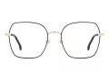 Carrera Silmalasit CA 3035 RHL