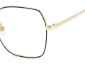 Carrera Silmalasit CA 3035 RHL