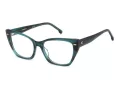 Carrera Silmalasit CA 3036 6AK