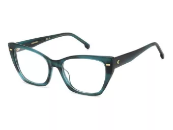 Carrera Silmalasit CA 3036 6AK