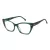 Carrera Silmalasit CA 3036 6AK
