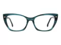 Carrera Silmalasit CA 3036 6AK