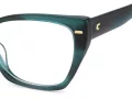Carrera Silmalasit CA 3036 6AK
