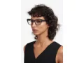 Carrera Silmalasit CA 3036 6AK