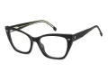 Carrera Silmalasit CA 3036 807