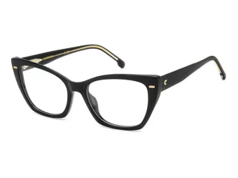 Carrera Silmalasit CA 3036 807