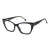Carrera Silmalasit CA 3036 807