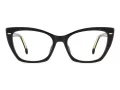 Carrera Silmalasit CA 3036 807