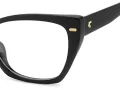 Carrera Silmalasit CA 3036 807