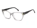 Carrera Silmalasit CA 3036 KB7