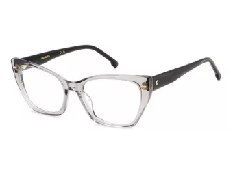 Carrera Silmalasit CA 3036 KB7