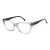 Carrera Silmalasit CA 3036 KB7
