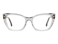 Carrera Silmalasit CA 3036 KB7