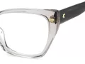 Carrera Silmalasit CA 3036 KB7